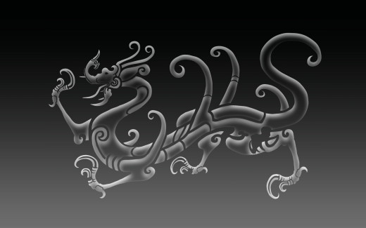 671767 (a): :1920x1200